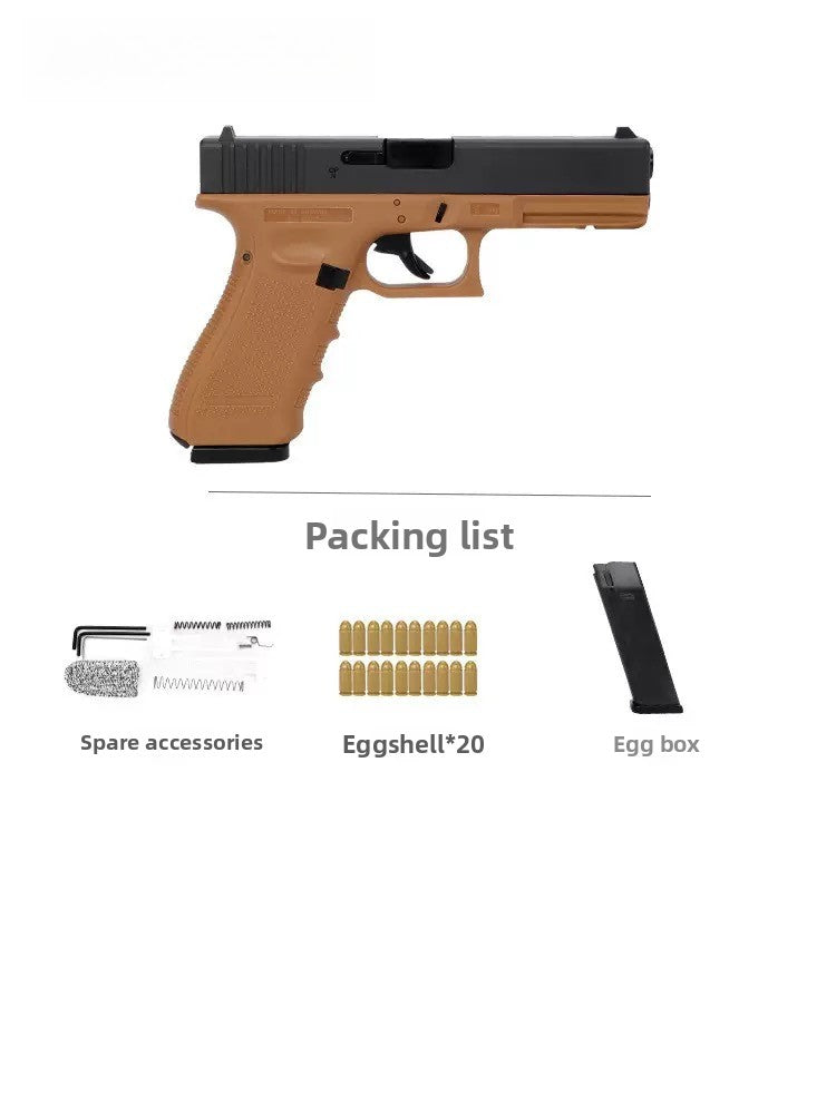 g17-sand-laser-gun