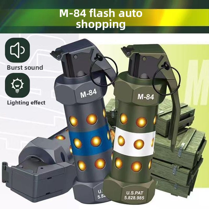 m-84-flash-auto-shopping
