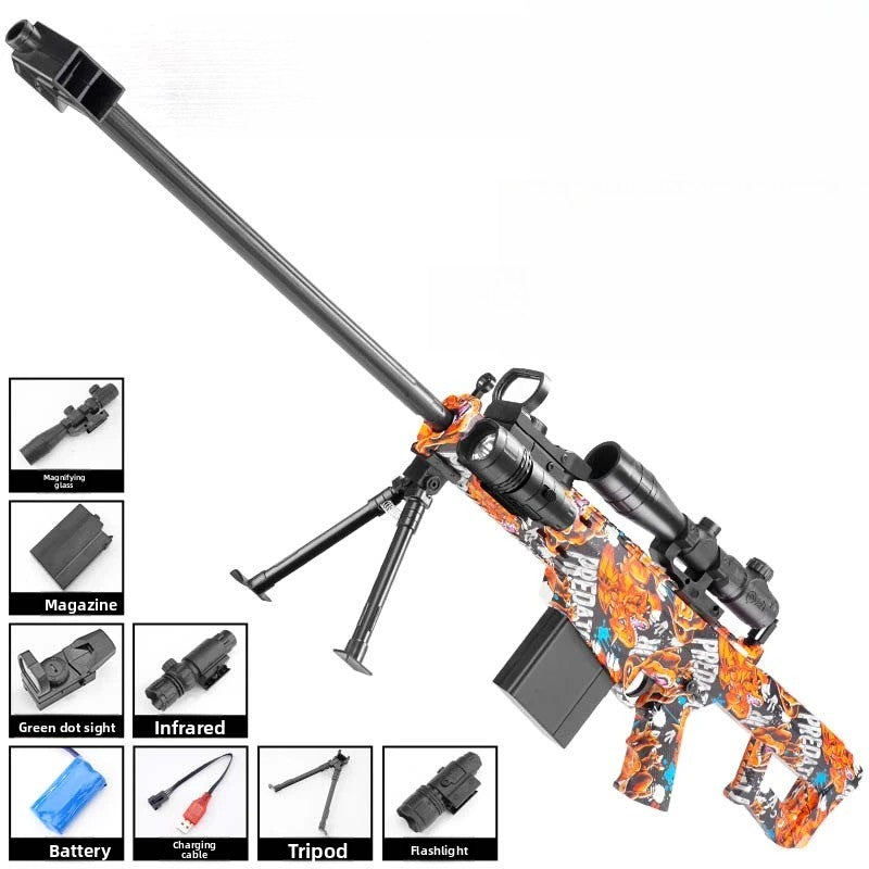 barrett-graffiti-orange-gel-blaster