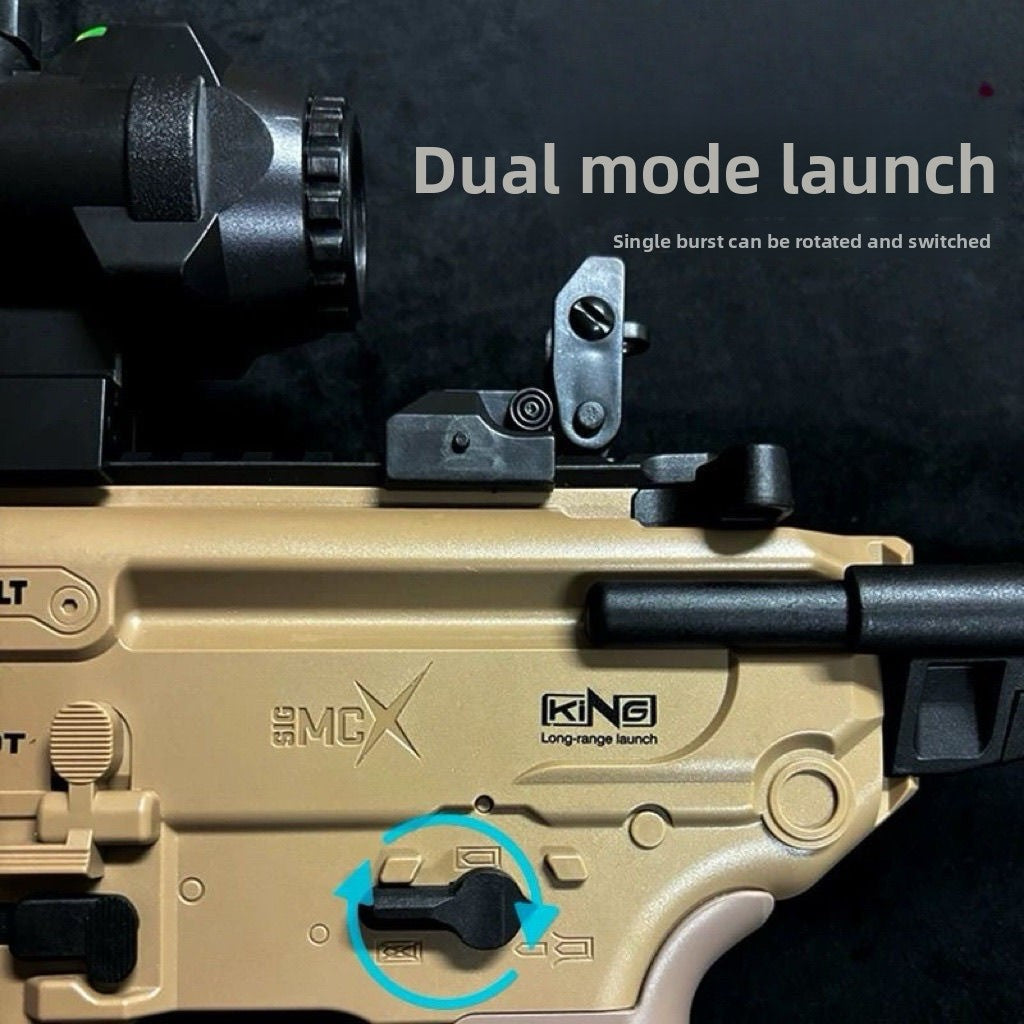dual-mode-launch