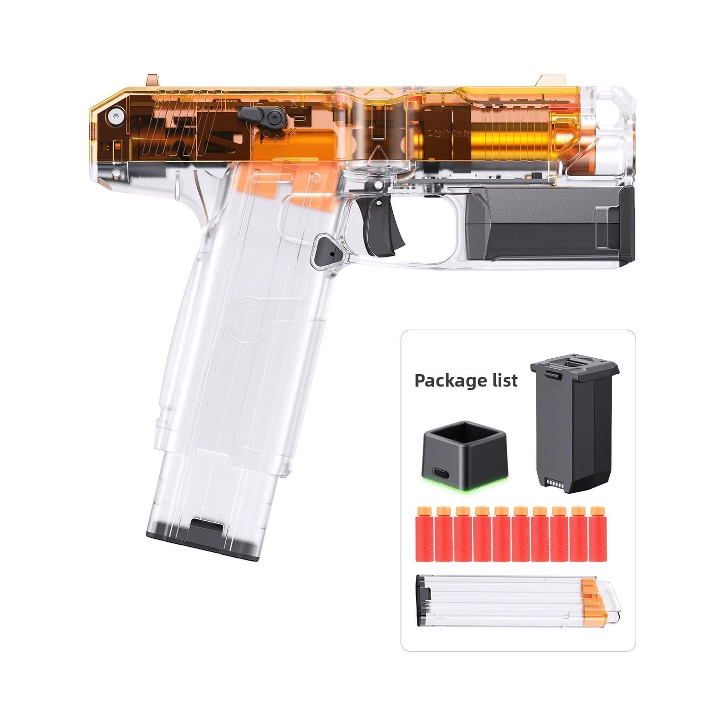 transparent-orange-dart-blaster