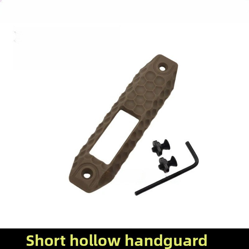 sand-colored-short-openwork