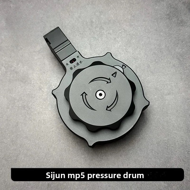 sijun-mp5-pressure-drum