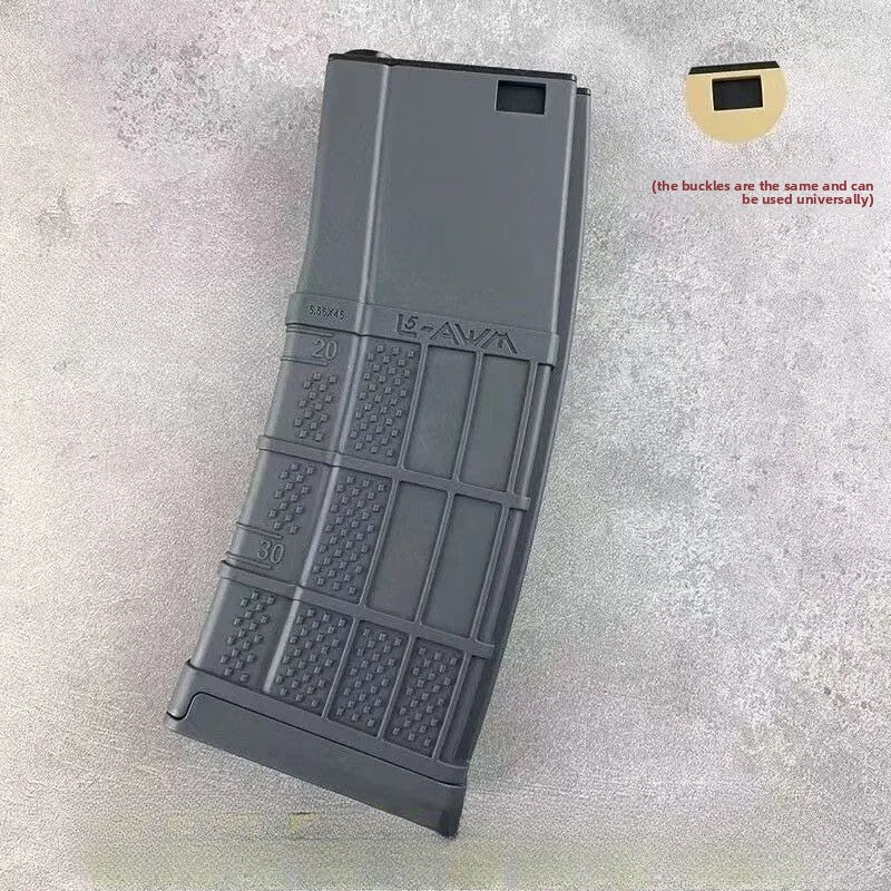 l5-gray-magazine