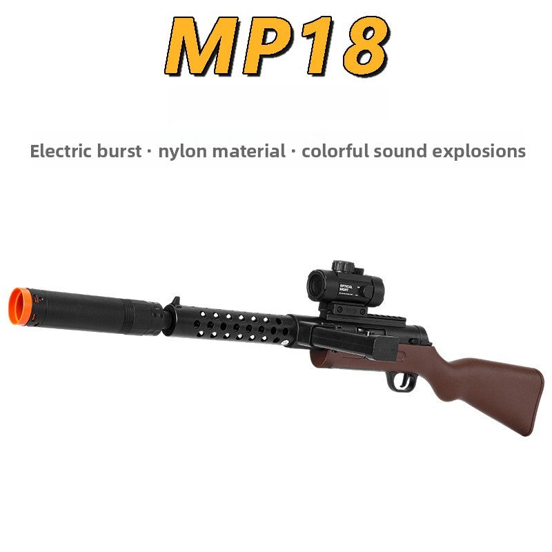 product-features