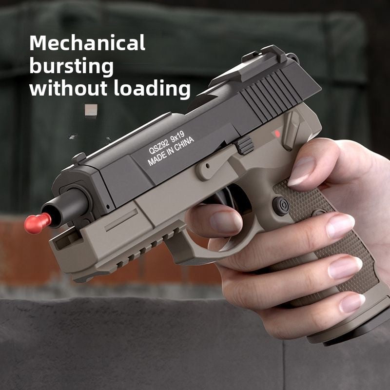 mechanical-burst-fire-no-reloading-required