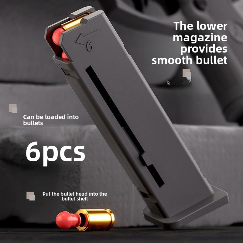lower-feed-magazine