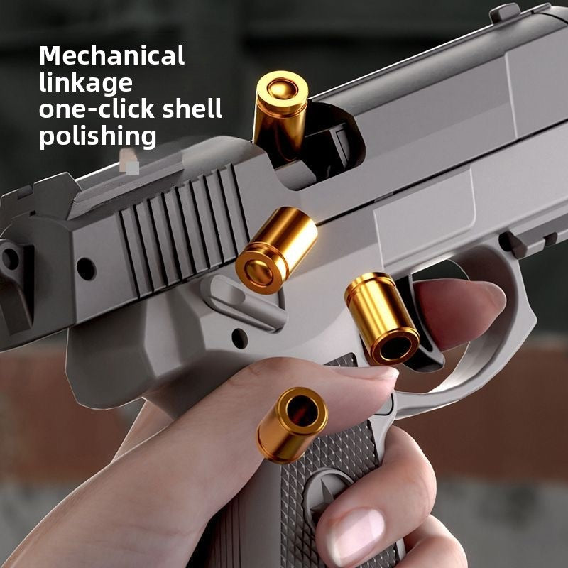 one-touch-shell-ejection
