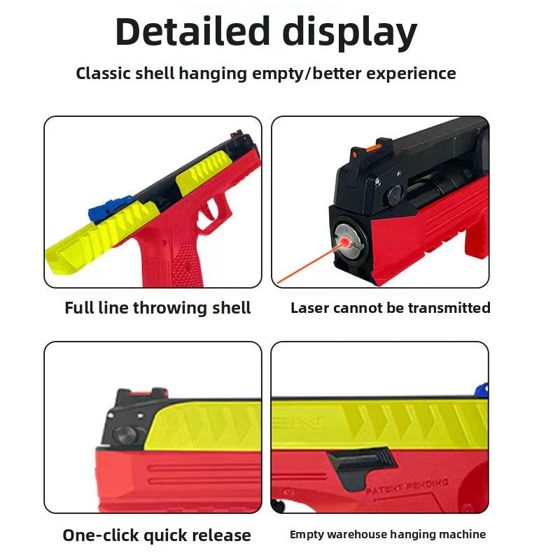 detailed-display
