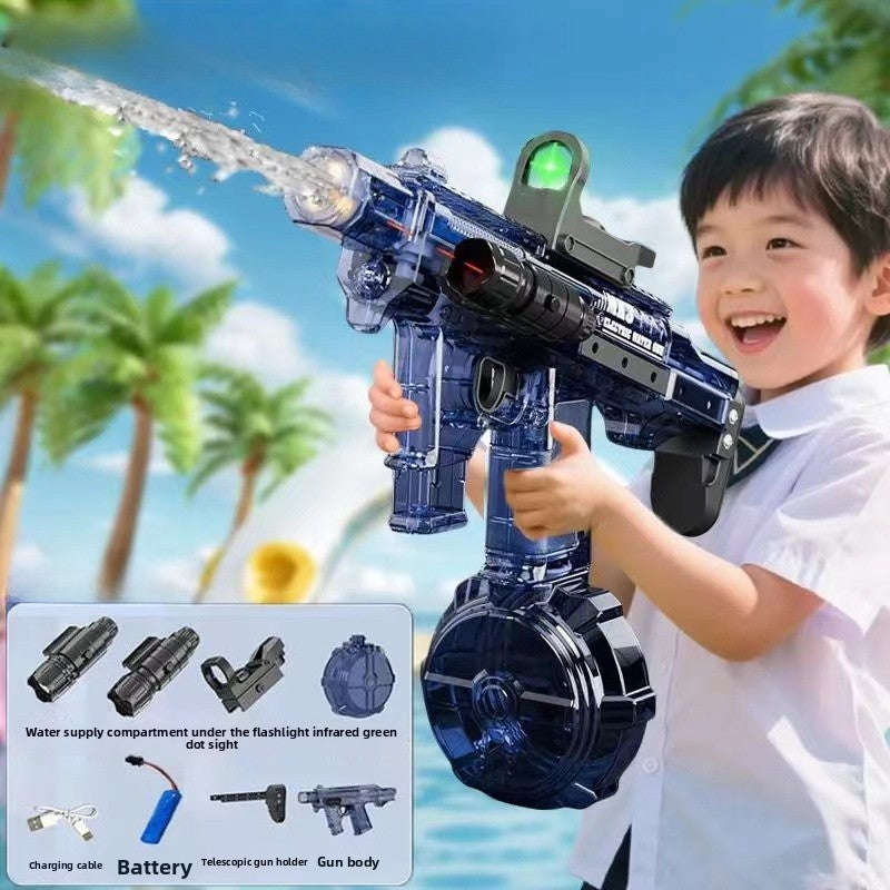 mk3-blue-water-gun