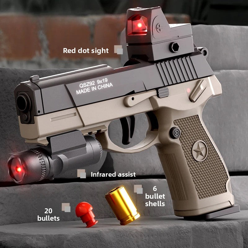 qsz92-sand-dart-blaster