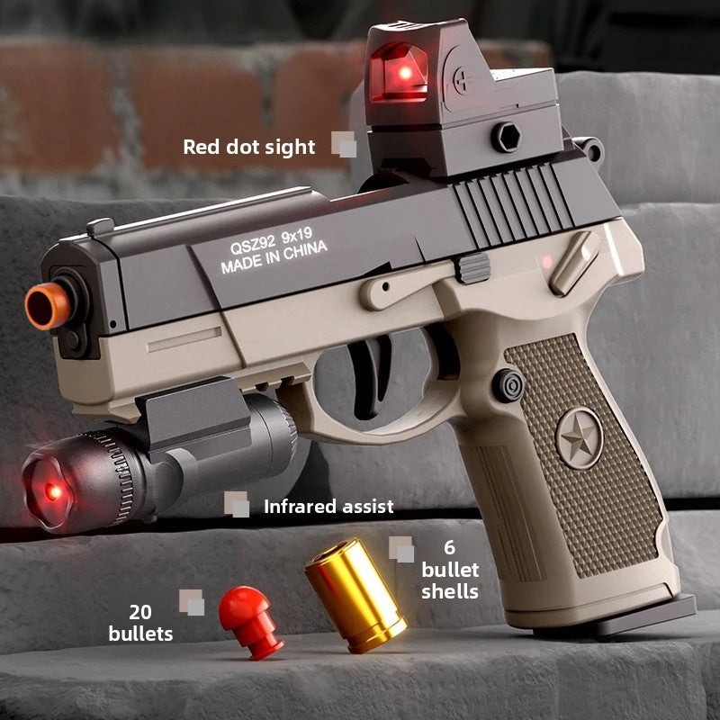 qsz92-sand-dart-blaster
