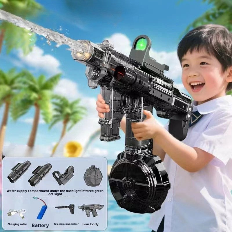 mk3-black-water-gun