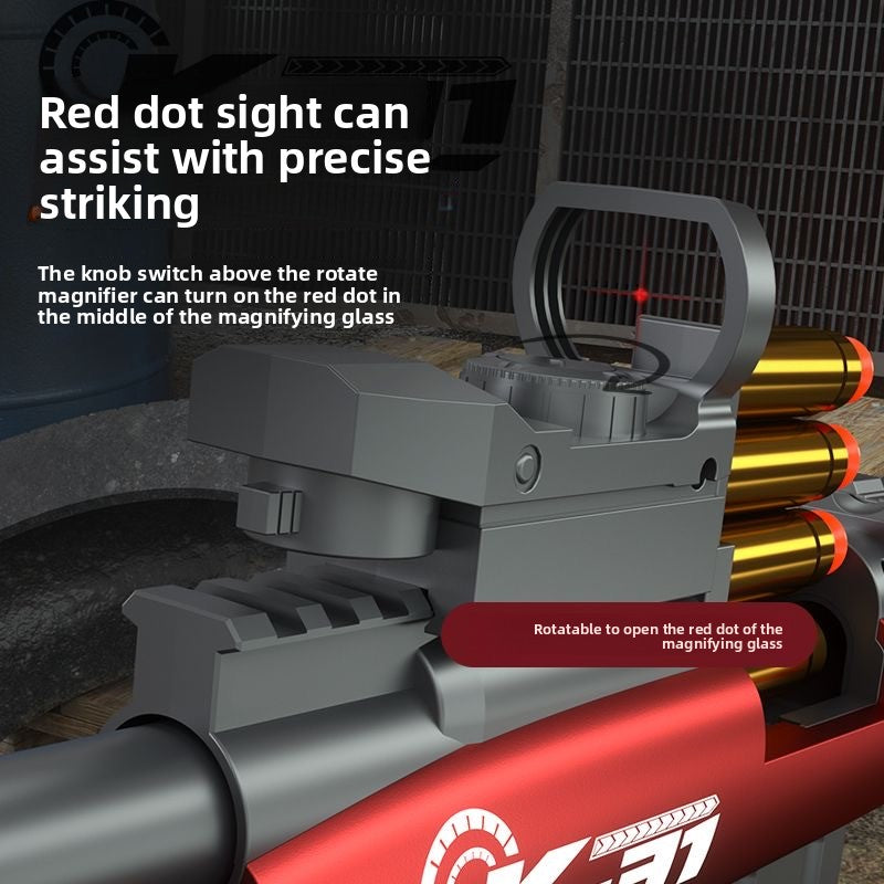 red-dot-sight