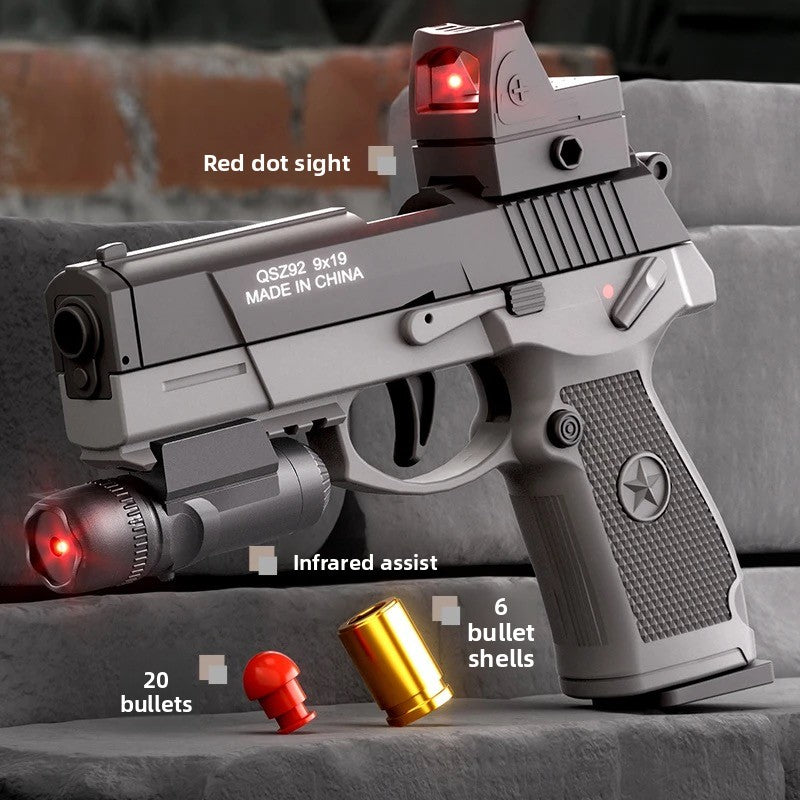 qsz92-gray-dart-blaster