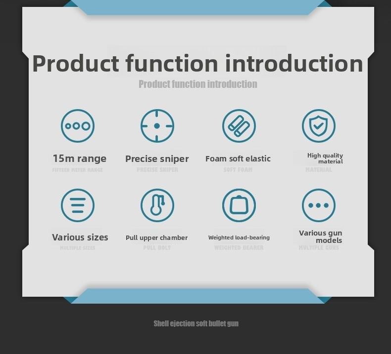 Function Introduction