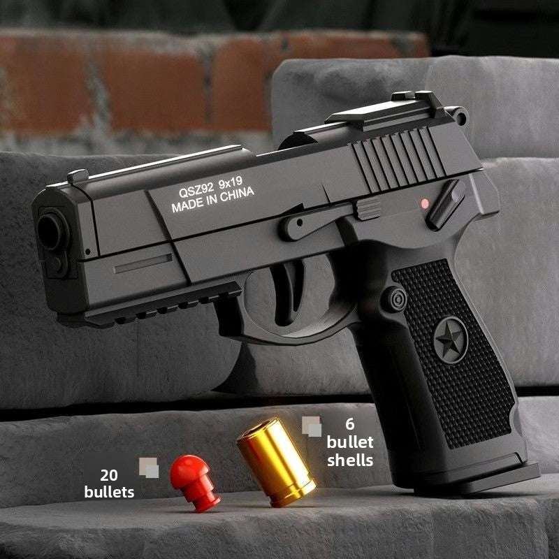 qsz92-black-dart-blaster
