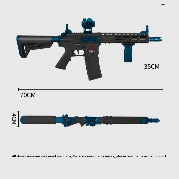 product-size
