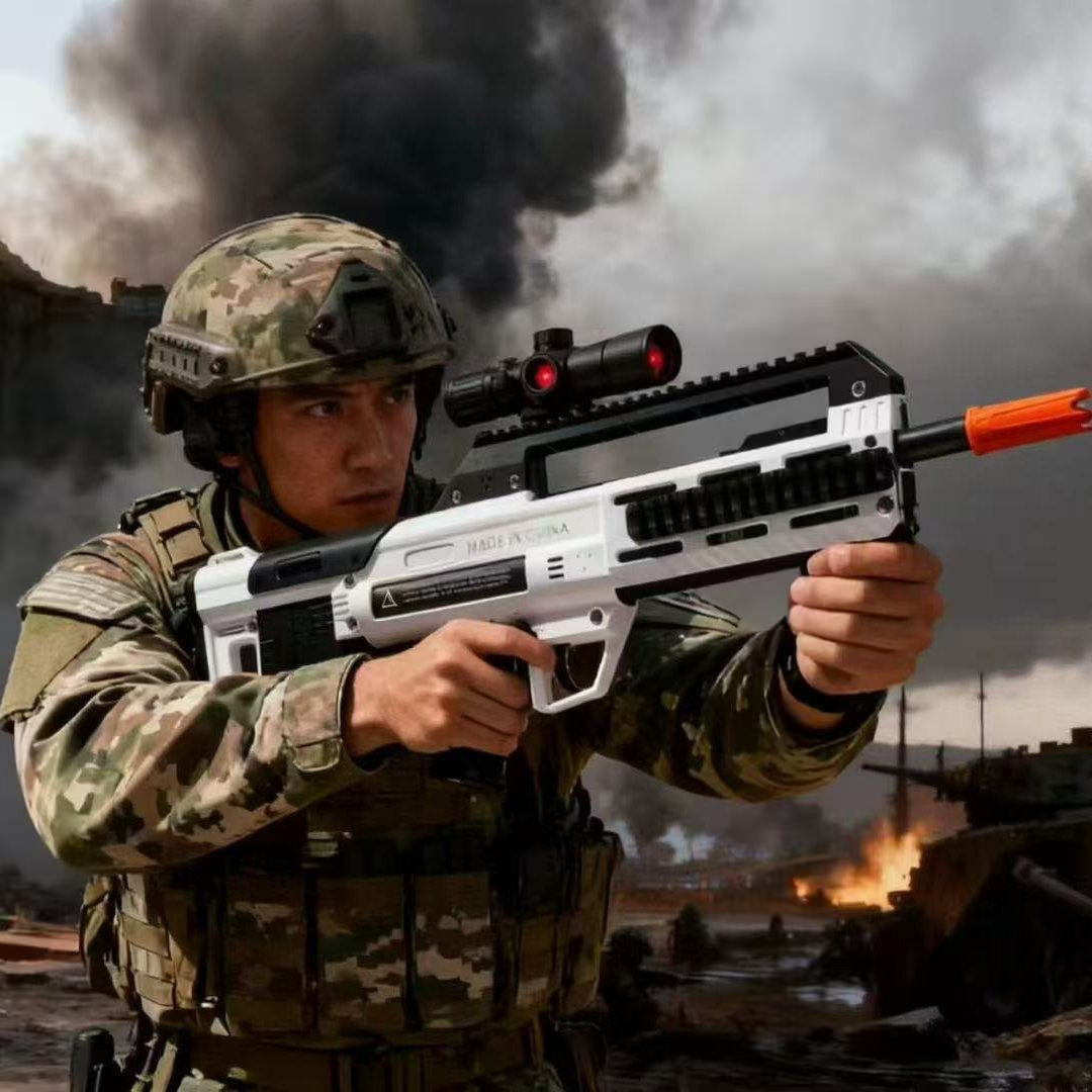 zwq-s400-foam-dart-blaster