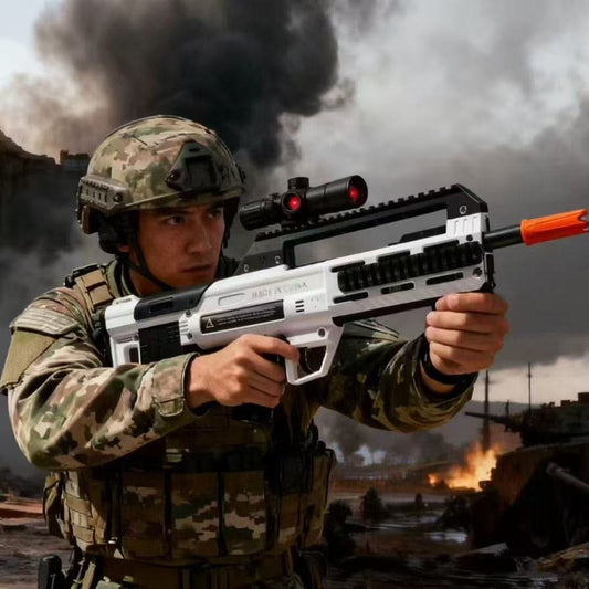 zwq-s400-foam-dart-blaster