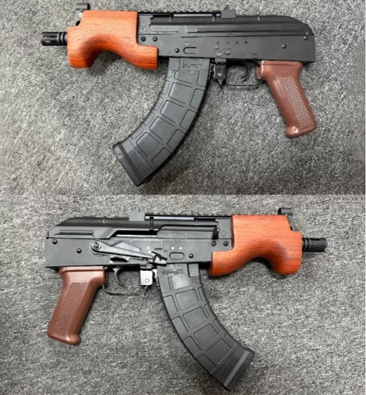 Draco-AK47-gel-blaster