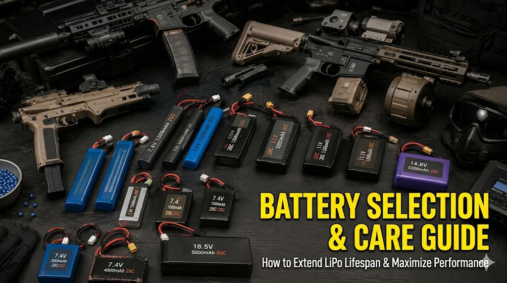 toy-blaster-battery