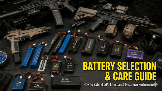 toy-blaster-battery
