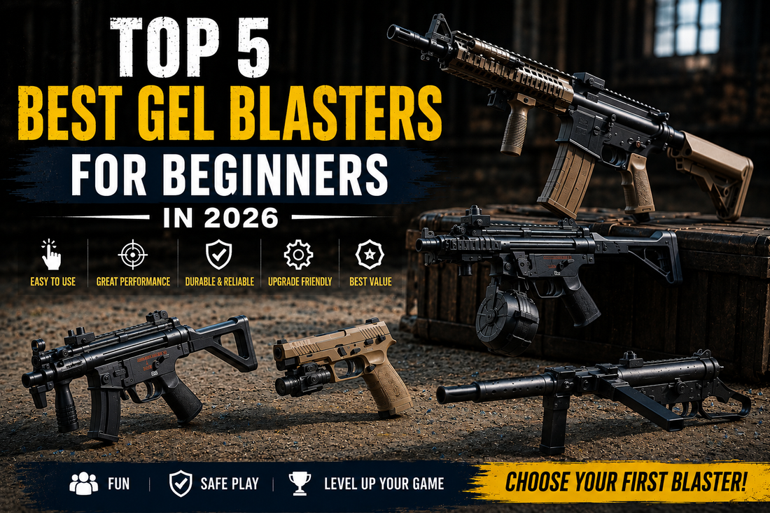 electric-gel-blaster