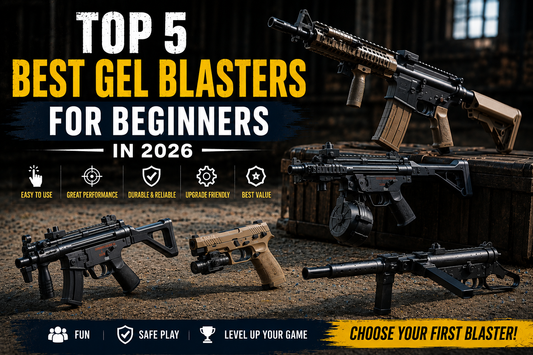 electric-gel-blaster