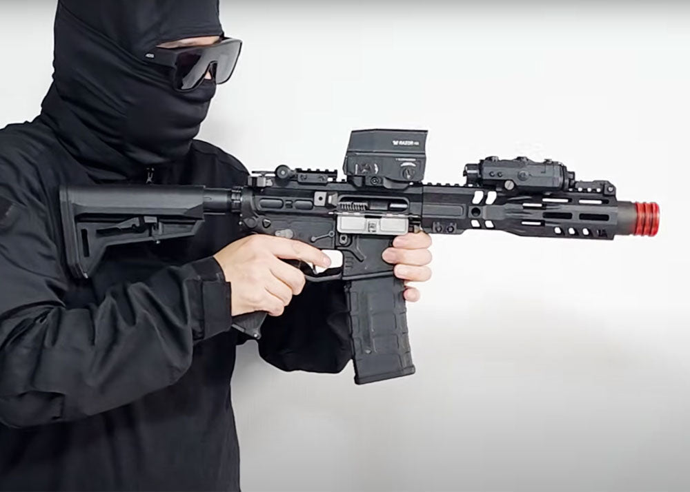 jingji-slr-v4-gel-blaster