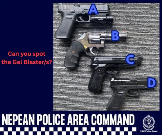 electric-pistol-gel-blasters
