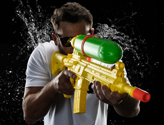 electric-toy-water-gun