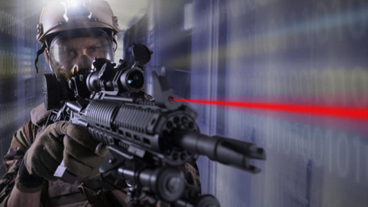 laser-toy-gun