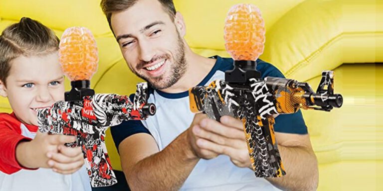 children-gel-blaster