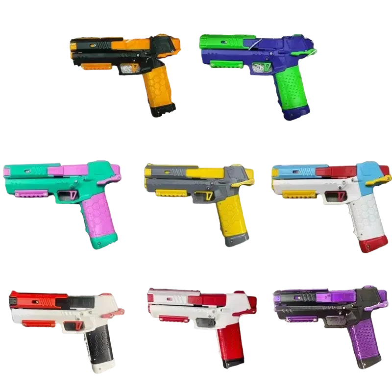 3d-printed-toy-gun