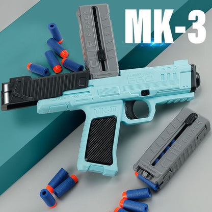 mk-3-top-feed-magazine