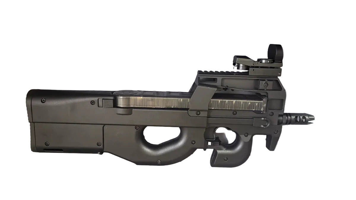 p90-fire-control-toy-gun