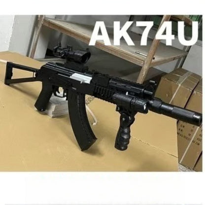 jinjian-ak74-u-gel-gun
