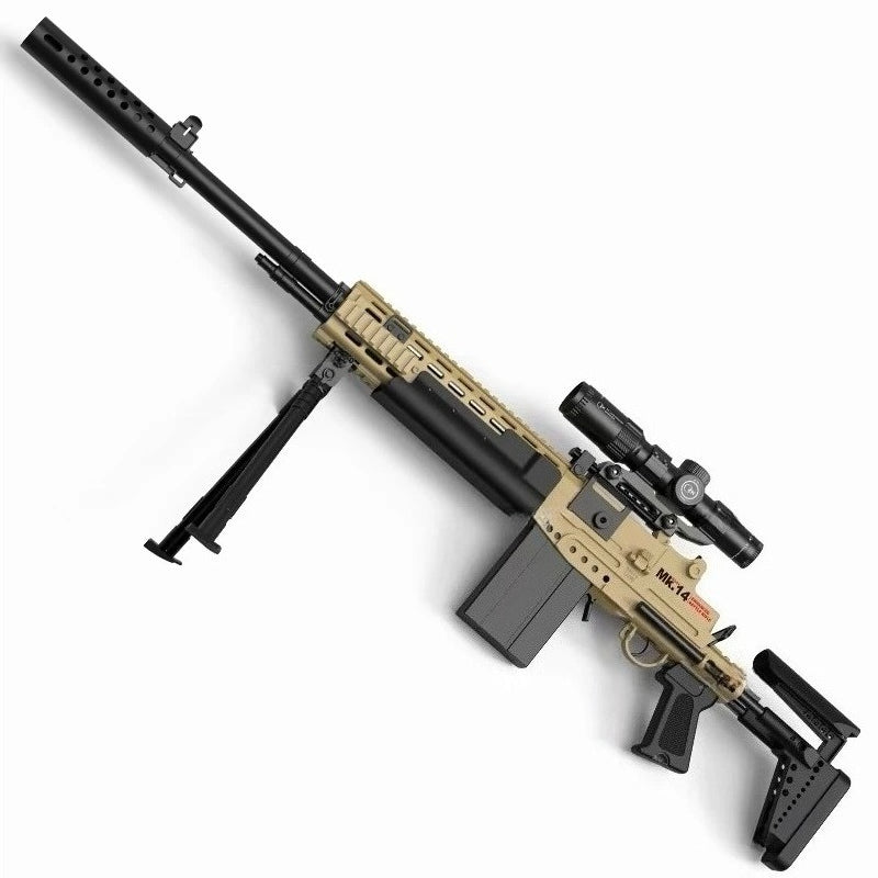 mk14-electric-toy-gun