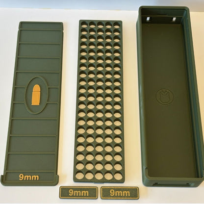 bullet-case-assembly-disassembly-demonstration