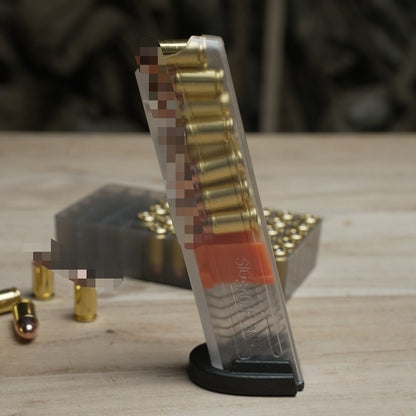 double-layer-magazine