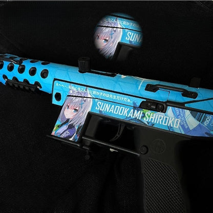 handi-tec9-sticker