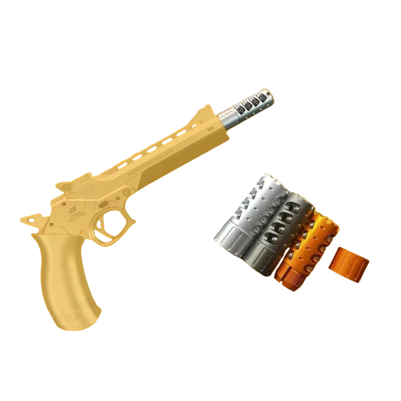 metal-12-axis-bearing-tube-with-sleeve