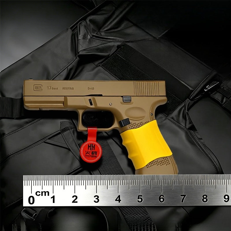 huohe-g17-3.0-fire-control-gel-blaster