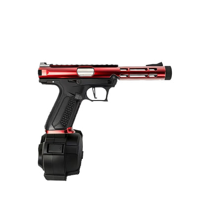 beiqing-eap-01-red-gel-blaster