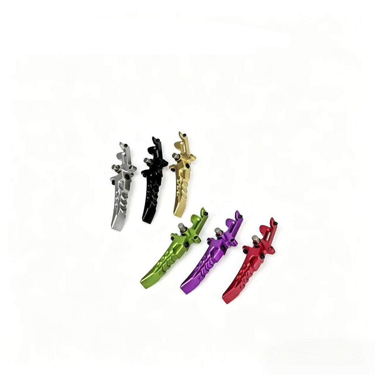 toy-gun-metal-bearing-trigger