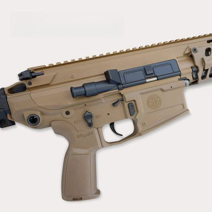 xig-xm7-gel-blaster-toy-gun