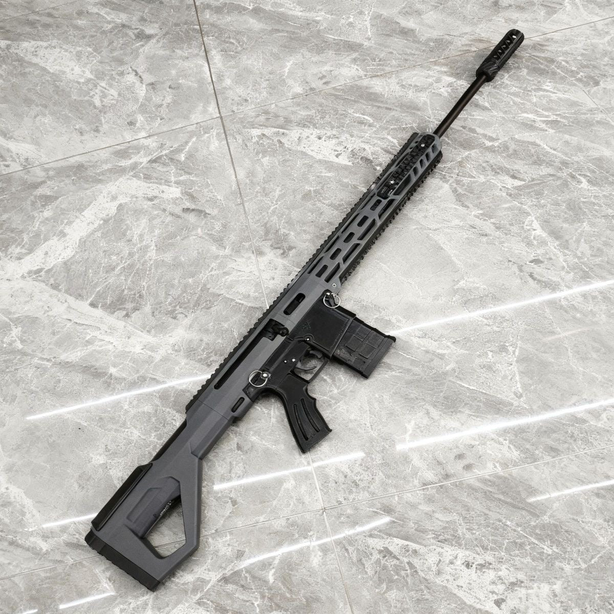 longbow-gray-soft-bullet-gun