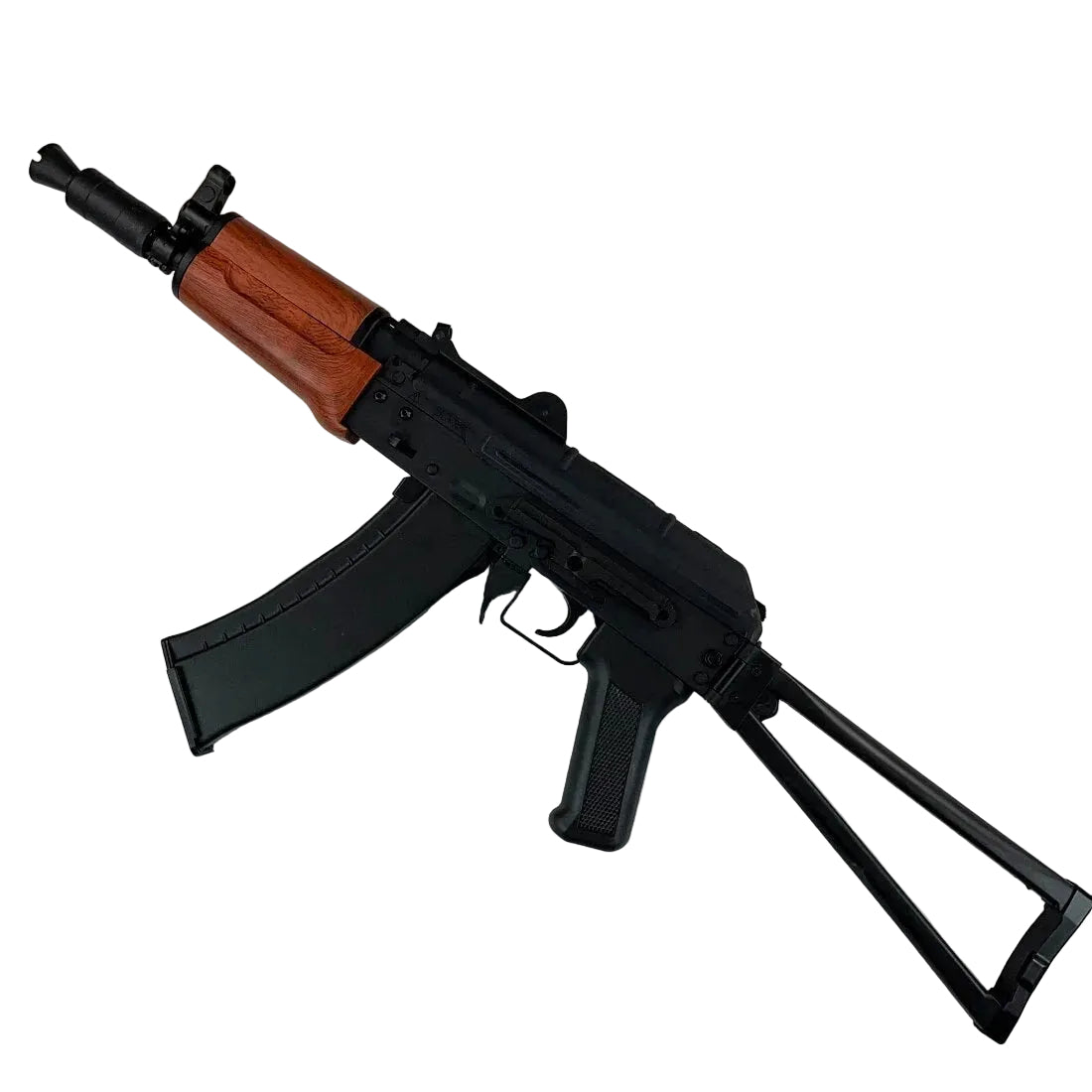 rattlesnake-ak74u-electric-gel-blaster