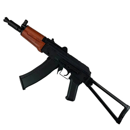 rattlesnake-ak74u-electric-gel-blaster
